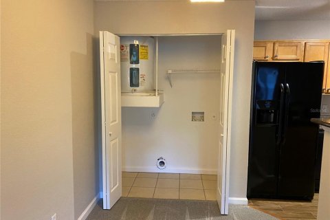 Copropriété à vendre à Altamonte Springs, Floride: 2 chambres, 85.84 m2 № 2201743 - photo 7