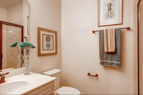 House in Winter Garden, Florida 4 bedrooms, 196.3 sq.m. № 1905649 - photo 21
