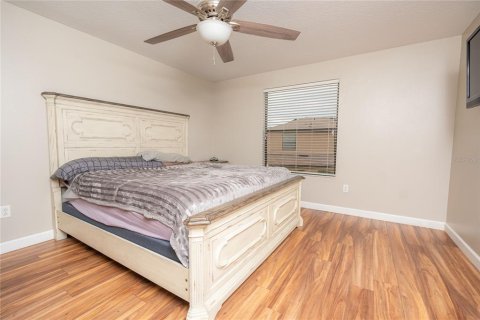 Townhouse in Brandon, Florida 3 bedrooms, 144.74 sq.m. № 1840277 - photo 22