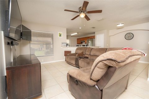 Townhouse in Brandon, Florida 3 bedrooms, 144.74 sq.m. № 1840277 - photo 19