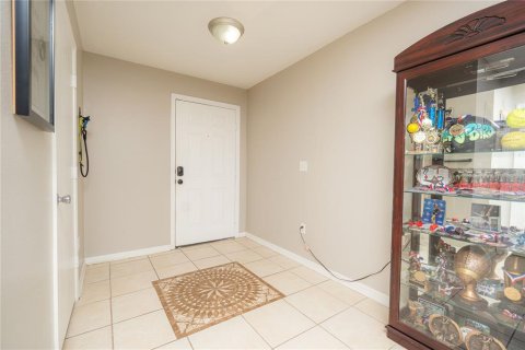 Townhouse in Brandon, Florida 3 bedrooms, 144.74 sq.m. № 1840277 - photo 21