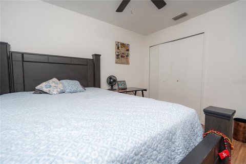 Townhouse in Brandon, Florida 3 bedrooms, 144.74 sq.m. № 1840277 - photo 26