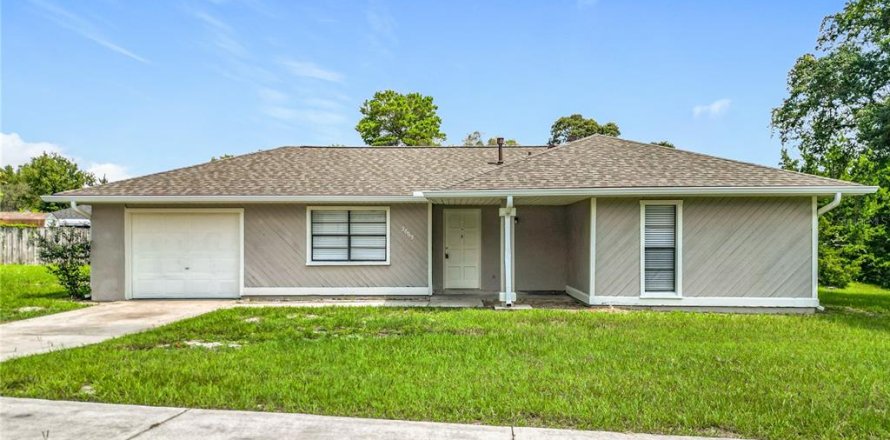 Casa en Ocala, Florida 2 dormitorios, 94.02 m2 № 1917400