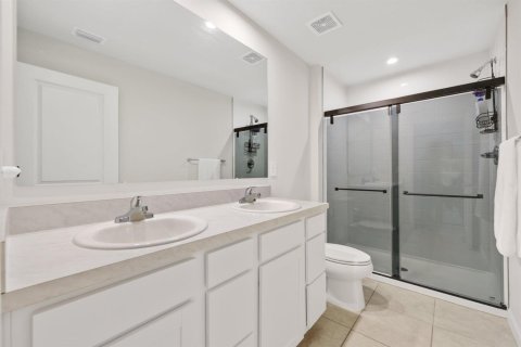 Casa en venta en St. Lucie, Florida, 4 dormitorios, 199.46 m2 № 2188067 - foto 19