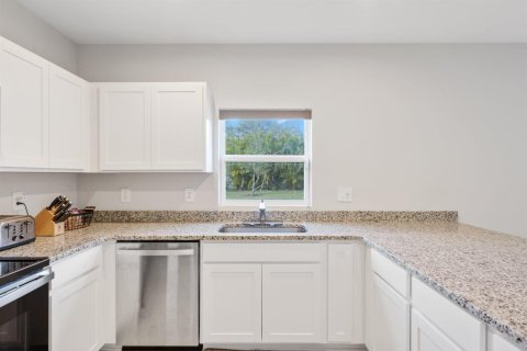 Casa en venta en St. Lucie, Florida, 4 dormitorios, 199.46 m2 № 2188067 - foto 12