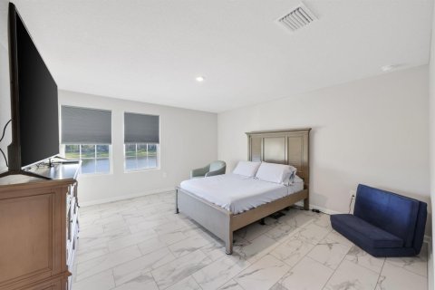 Casa en venta en St. Lucie, Florida, 4 dormitorios, 199.46 m2 № 2188067 - foto 21