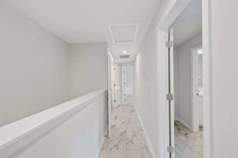 Casa en venta en St. Lucie, Florida, 4 dormitorios, 199.46 m2 № 2188067 - foto 20