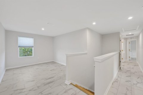 Casa en venta en St. Lucie, Florida, 4 dormitorios, 199.46 m2 № 2188067 - foto 24