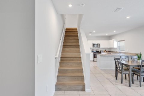 Casa en venta en St. Lucie, Florida, 4 dormitorios, 199.46 m2 № 2188067 - foto 16
