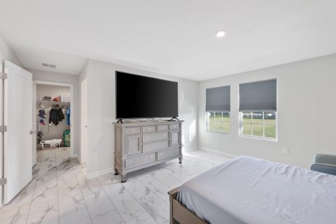 Casa en venta en St. Lucie, Florida, 4 dormitorios, 199.46 m2 № 2188067 - foto 22