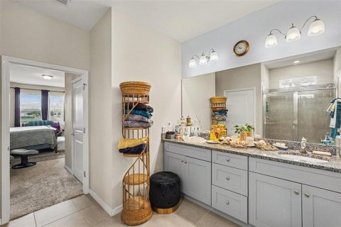 Villa ou maison à vendre à Riverview, Floride: 4 chambres, 190.08 m2 № 2398535 - photo 7