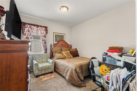 Villa ou maison à vendre à Riverview, Floride: 4 chambres, 190.08 m2 № 2398535 - photo 9