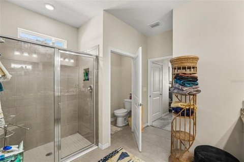 Villa ou maison à vendre à Riverview, Floride: 4 chambres, 190.08 m2 № 2398535 - photo 8
