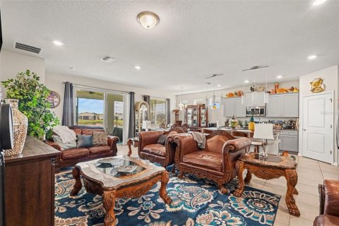 Villa ou maison à vendre à Riverview, Floride: 4 chambres, 190.08 m2 № 2398535 - photo 2