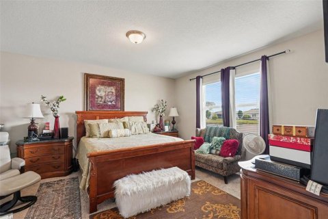 Villa ou maison à vendre à Riverview, Floride: 4 chambres, 190.08 m2 № 2398535 - photo 6
