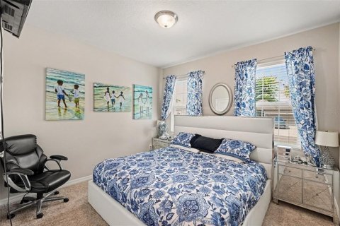 Villa ou maison à vendre à Riverview, Floride: 4 chambres, 190.08 m2 № 2398535 - photo 11