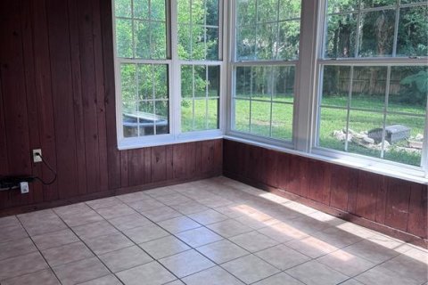 House in Jacksonville, Florida 3 bedrooms, 127.83 sq.m. № 1884583 - photo 11