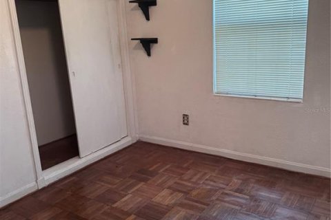 House in Jacksonville, Florida 3 bedrooms, 127.83 sq.m. № 1884583 - photo 16