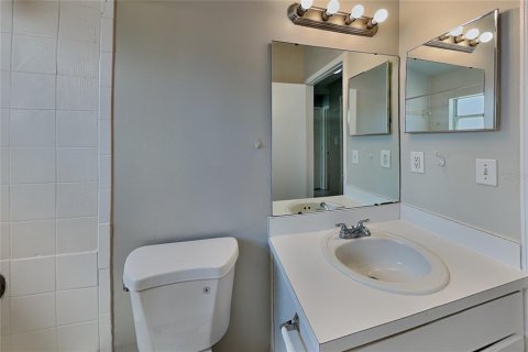 Villa ou maison à louer à Winter Park, Floride: 3 chambres, 101.82 m2 № 2395677 - photo 15
