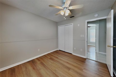 Villa ou maison à louer à Winter Park, Floride: 3 chambres, 101.82 m2 № 2395677 - photo 12