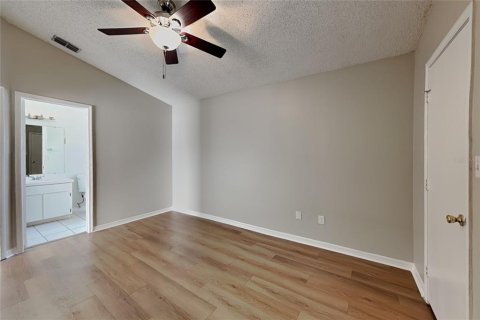 Villa ou maison à louer à Winter Park, Floride: 3 chambres, 101.82 m2 № 2395677 - photo 7