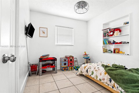 Casa en venta en Hollywood, Florida, 3 dormitorios, 107.58 m2 № 2152776 - foto 15