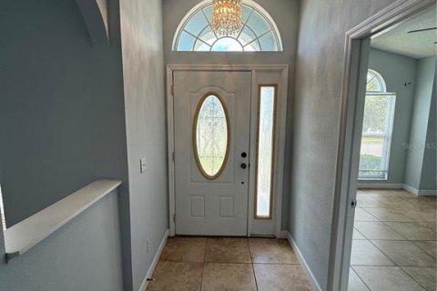 House in Orlando, Florida 3 bedrooms, 160.07 sq.m. № 1913545 - photo 3