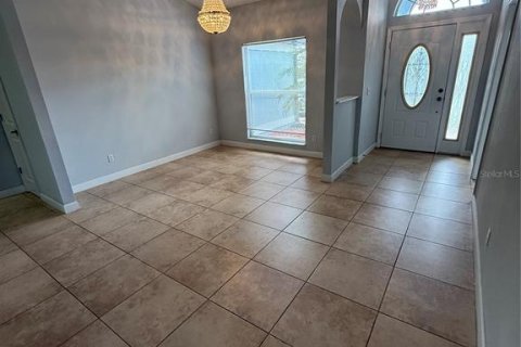 House in Orlando, Florida 3 bedrooms, 160.07 sq.m. № 1913545 - photo 4