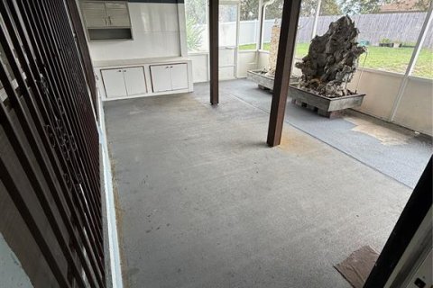 House in Orlando, Florida 3 bedrooms, 160.07 sq.m. № 1913545 - photo 17