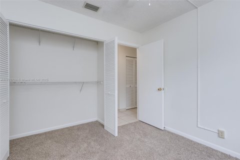 Copropriété à vendre à Coral Springs, Floride: 3 chambres, 105.72 m2 № 1473475 - photo 30