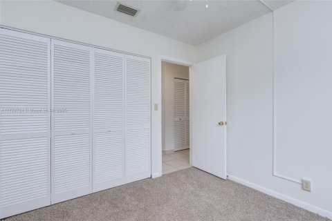 Copropriété à vendre à Coral Springs, Floride: 3 chambres, 105.72 m2 № 1473475 - photo 29