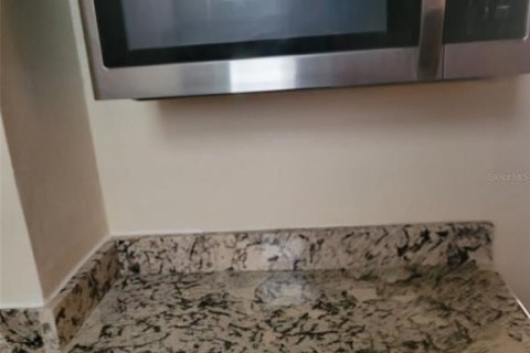Снять в аренду квартиру в Сент-Питерсберг, Флорида 1 комната, 529.54м2, № 2203947 - фото 29