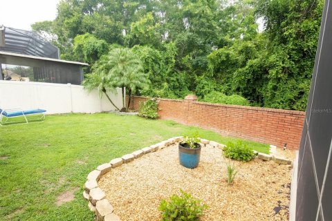 House in Oakland, Florida 4 bedrooms, 295.62 sq.m. № 1912855 - photo 27