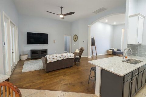 House in Oakland, Florida 4 bedrooms, 295.62 sq.m. № 1912855 - photo 14