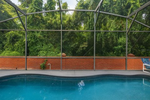 House in Oakland, Florida 4 bedrooms, 295.62 sq.m. № 1912855 - photo 5