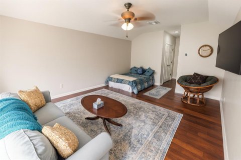 House in Oakland, Florida 4 bedrooms, 295.62 sq.m. № 1912855 - photo 25