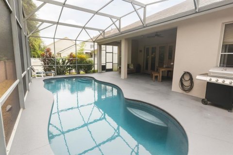 House in Oakland, Florida 4 bedrooms, 295.62 sq.m. № 1912855 - photo 4