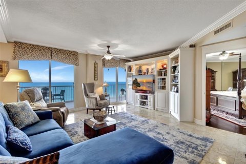 Condo in Hutchinson Island South, Florida, 4 bedrooms  № 1723655 - photo 15