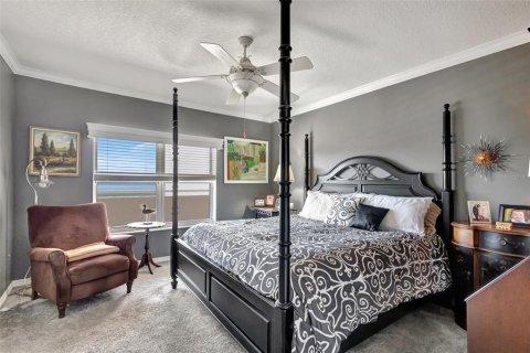 Condo in Hutchinson Island South, Florida, 4 bedrooms  № 1723655 - photo 26