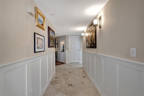 Condo in Hutchinson Island South, Florida, 4 bedrooms  № 1723655 - photo 4