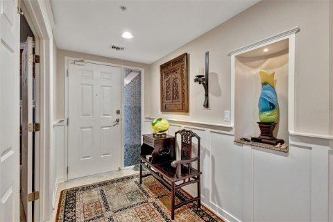 Condo in Hutchinson Island South, Florida, 4 bedrooms  № 1723655 - photo 3