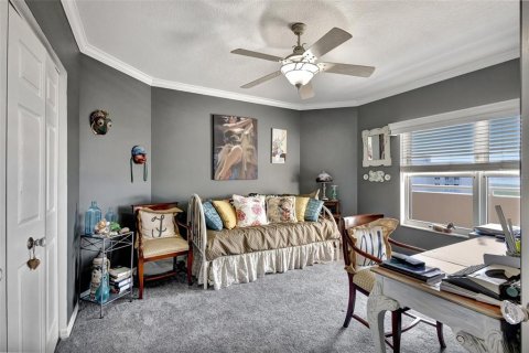 Condo in Hutchinson Island South, Florida, 4 bedrooms  № 1723655 - photo 28