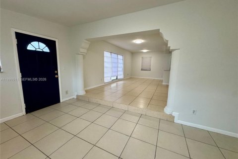 Casa en alquiler en Port St. Lucie, Florida, 3 dormitorios, 137.03 m2 № 2057916 - foto 20