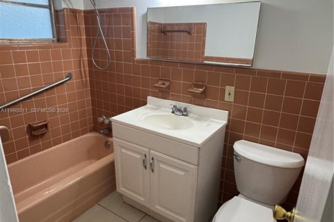 Casa en alquiler en Port St. Lucie, Florida, 3 dormitorios, 137.03 m2 № 2057916 - foto 17