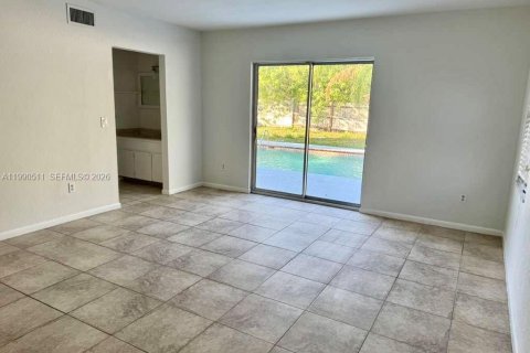 Casa en alquiler en Port St. Lucie, Florida, 3 dormitorios, 137.03 m2 № 2057916 - foto 14