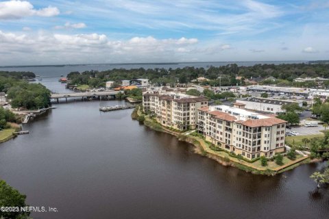 Condominio en alquiler en Jacksonville, Florida, 3 dormitorios, 183.2 m2 № 863079 - foto 1