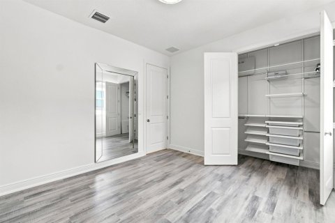 Villa ou maison à vendre à Palm Beach Gardens, Floride: 4 chambres, 308.99 m2 № 2296147 - photo 25