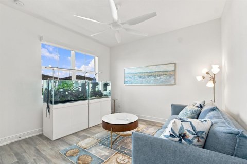 Villa ou maison à vendre à Palm Beach Gardens, Floride: 4 chambres, 308.99 m2 № 2296147 - photo 22