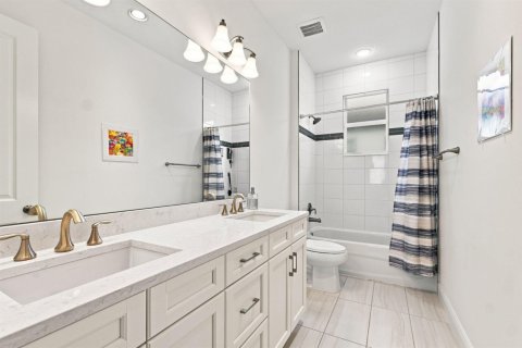 Villa ou maison à vendre à Palm Beach Gardens, Floride: 4 chambres, 308.99 m2 № 2296147 - photo 26