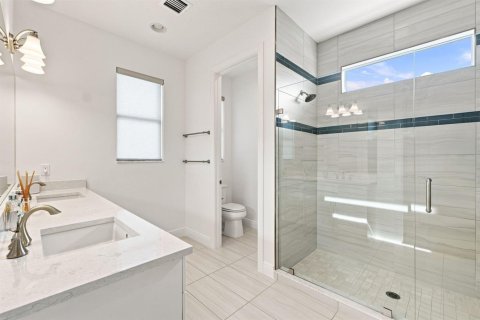 Villa ou maison à vendre à Palm Beach Gardens, Floride: 4 chambres, 308.99 m2 № 2296147 - photo 18
